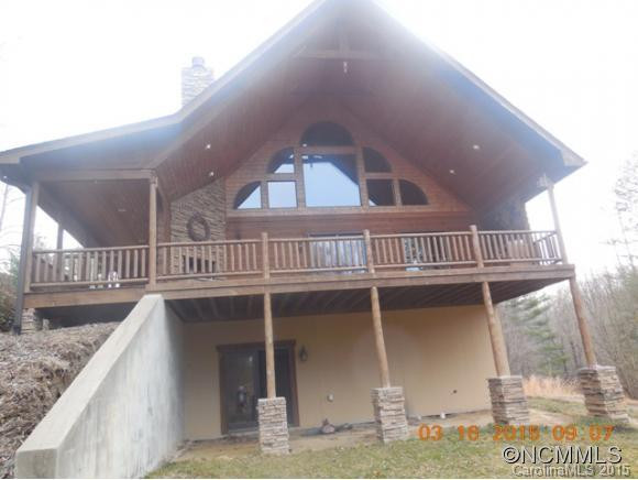69 Amble Lane - Photo 2