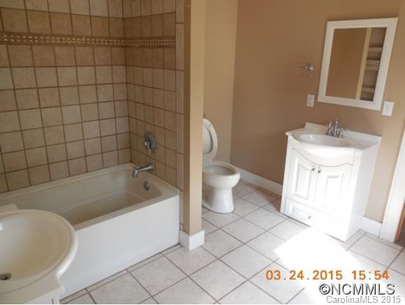 69 Amble Lane - Photo 11