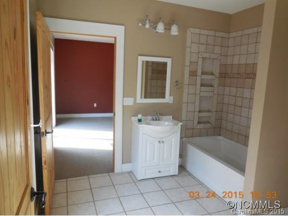 69 Amble Lane - Photo 12