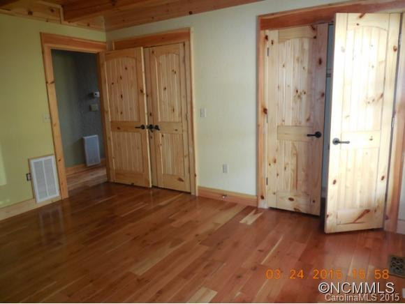 69 Amble Lane - Photo 13