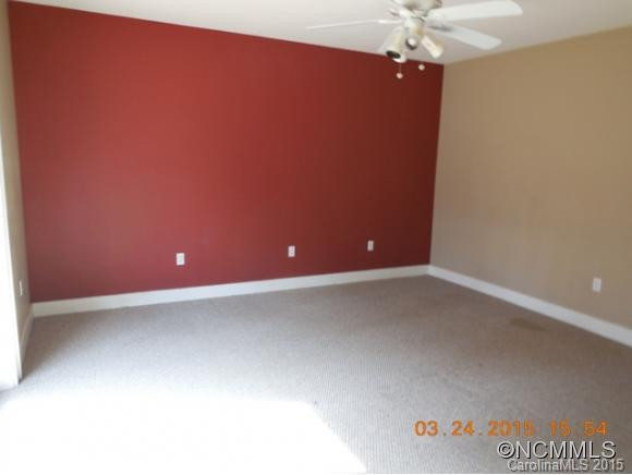69 Amble Lane - Photo 14