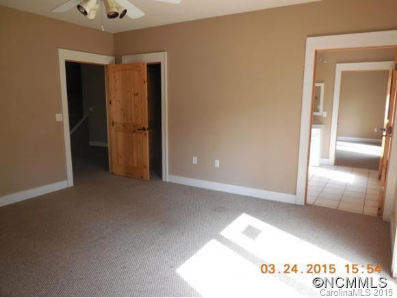 69 Amble Lane - Photo 15