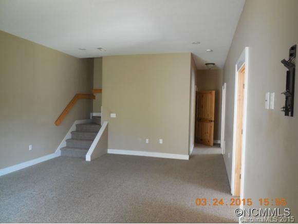 69 Amble Lane - Photo 16