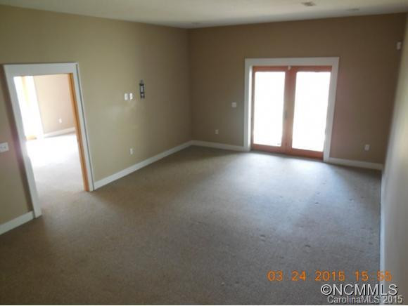 69 Amble Lane - Photo 17