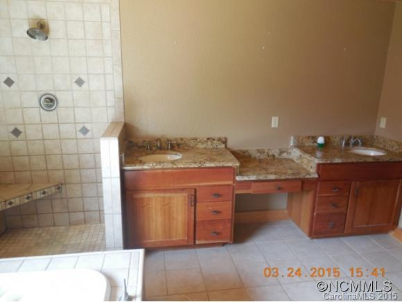 69 Amble Lane - Photo 18