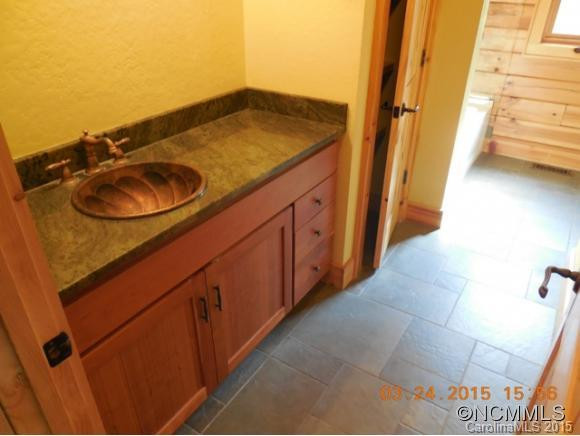 69 Amble Lane - Photo 20