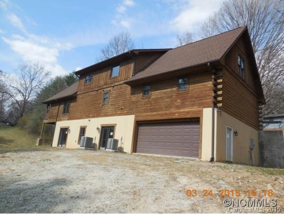 69 Amble Lane - Photo 3