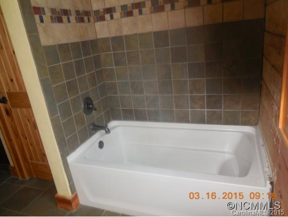 69 Amble Lane - Photo 21