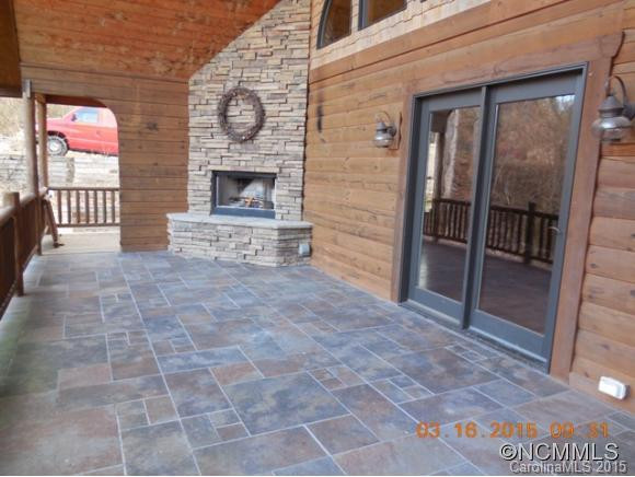 69 Amble Lane - Photo 22