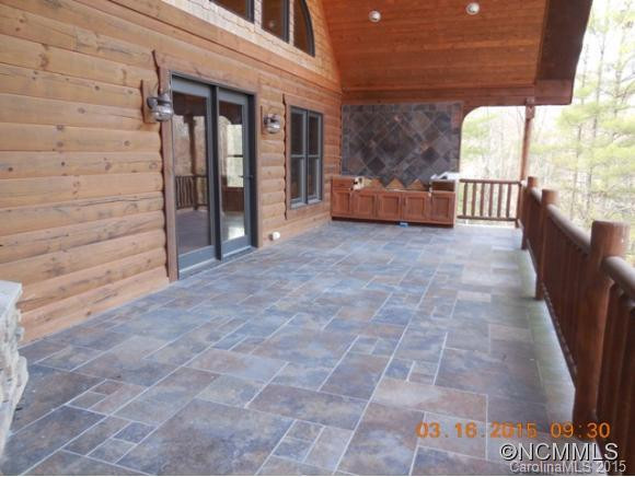 69 Amble Lane - Photo 23