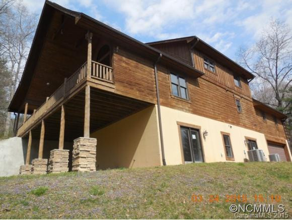 69 Amble Lane - Photo 4