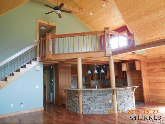 69 Amble Lane - Photo 5