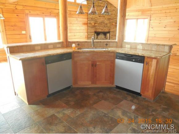 69 Amble Lane - Photo 6