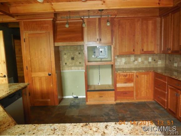 69 Amble Lane - Photo 7