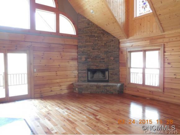69 Amble Lane - Photo 8