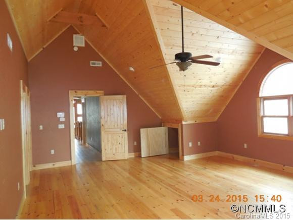 69 Amble Lane - Photo 9