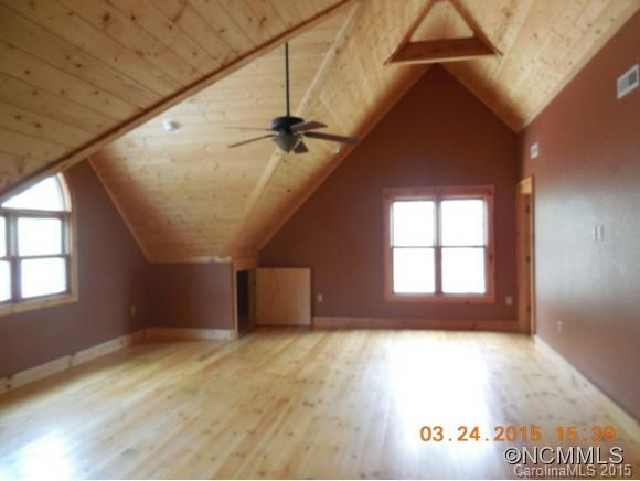 69 Amble Lane - Photo 10