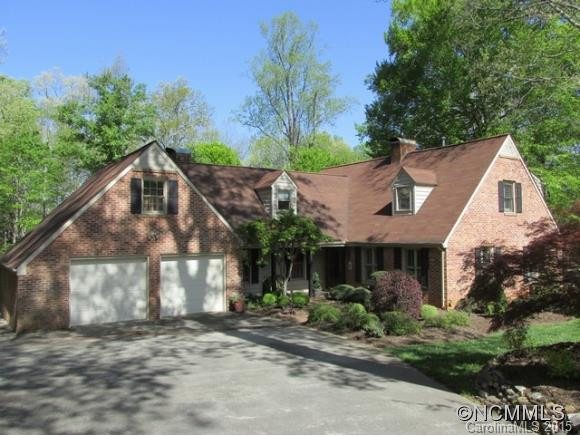 231 Camelot Drive