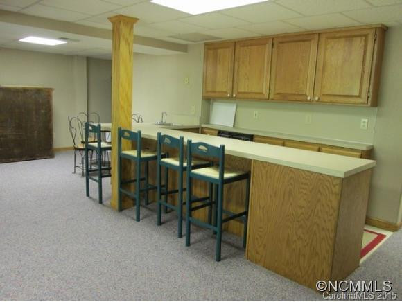231 Camelot Drive - Photo 17