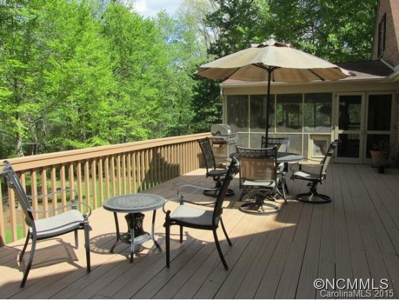 231 Camelot Drive - Photo 20