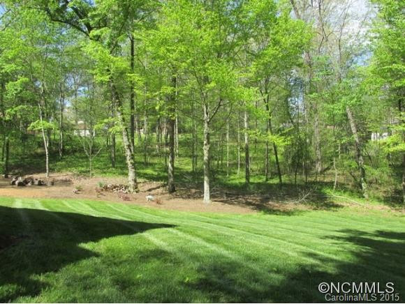 231 Camelot Drive - Photo 24