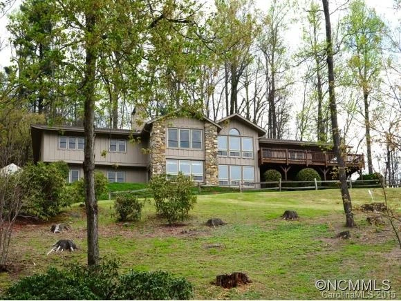 753 OLD ORCHARD DRIVE