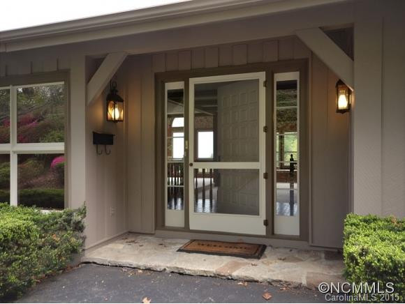 753 OLD ORCHARD DRIVE - Photo 2