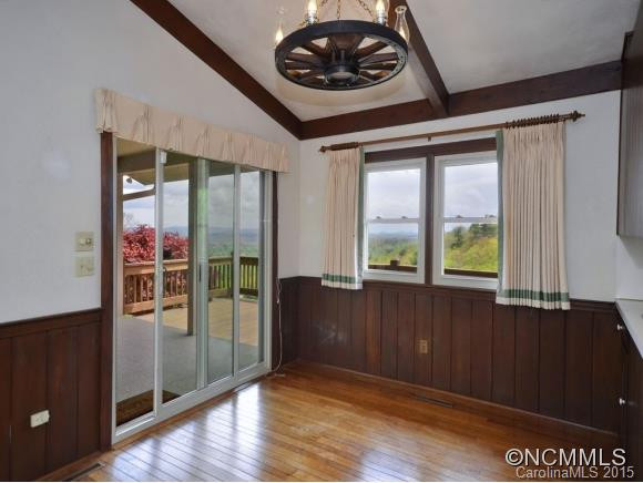753 OLD ORCHARD DRIVE - Photo 11