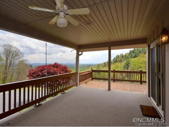 753 OLD ORCHARD DRIVE - Photo 12