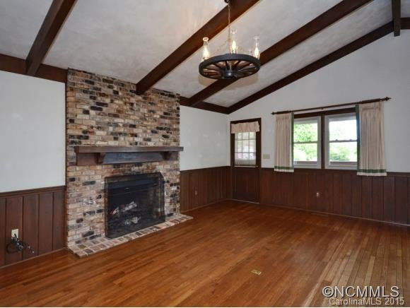 753 OLD ORCHARD DRIVE - Photo 13