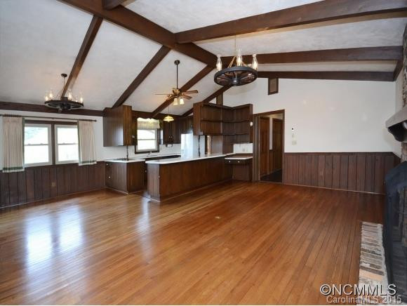 753 OLD ORCHARD DRIVE - Photo 14