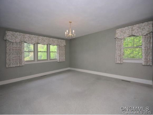 753 OLD ORCHARD DRIVE - Photo 15