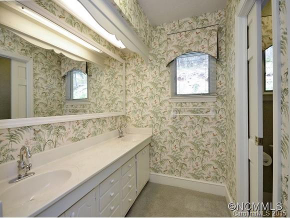 753 OLD ORCHARD DRIVE - Photo 16