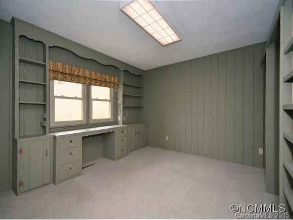 753 OLD ORCHARD DRIVE - Photo 17