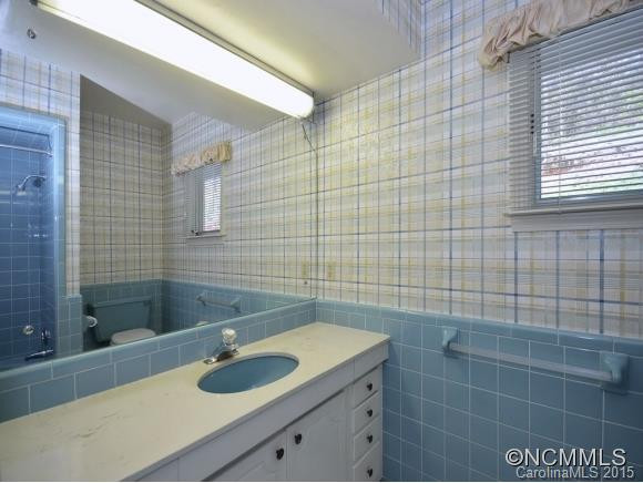 753 OLD ORCHARD DRIVE - Photo 18