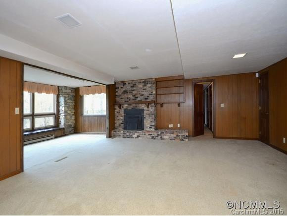 753 OLD ORCHARD DRIVE - Photo 19