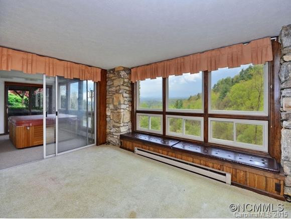 753 OLD ORCHARD DRIVE - Photo 20