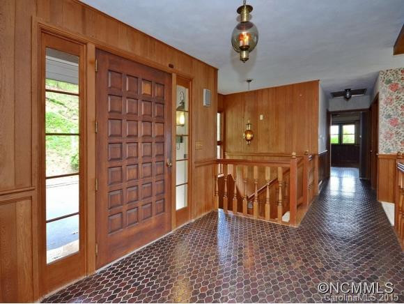 753 OLD ORCHARD DRIVE - Photo 3
