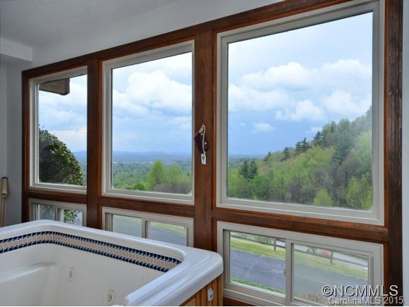 753 OLD ORCHARD DRIVE - Photo 21