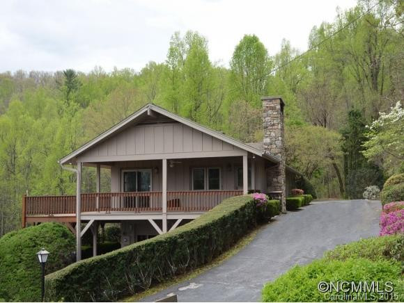 753 OLD ORCHARD DRIVE - Photo 22