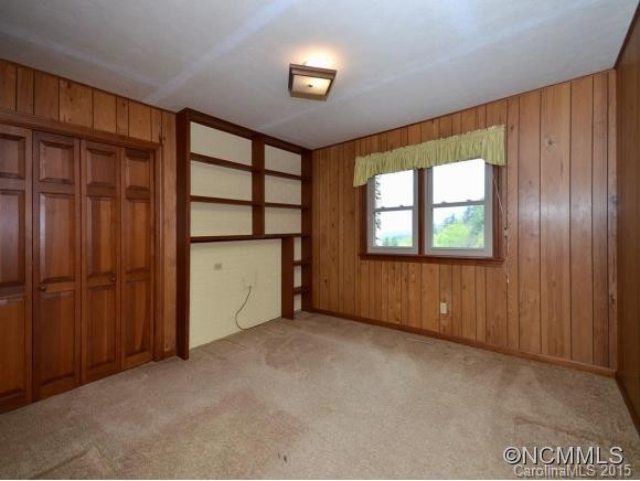753 OLD ORCHARD DRIVE - Photo 23