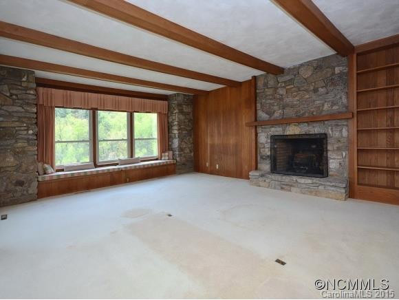 753 OLD ORCHARD DRIVE - Photo 4