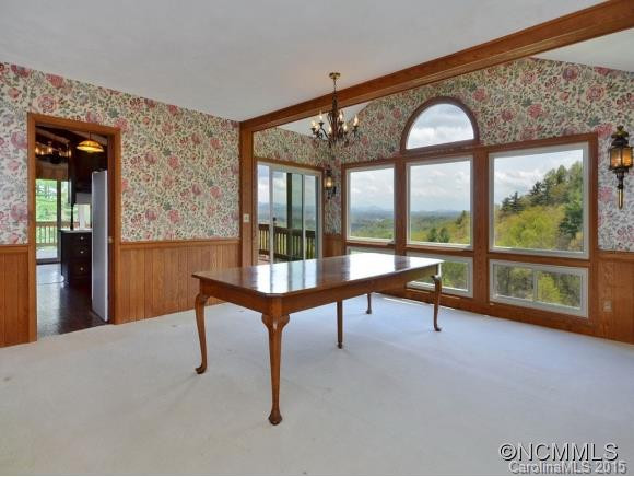 753 OLD ORCHARD DRIVE - Photo 5