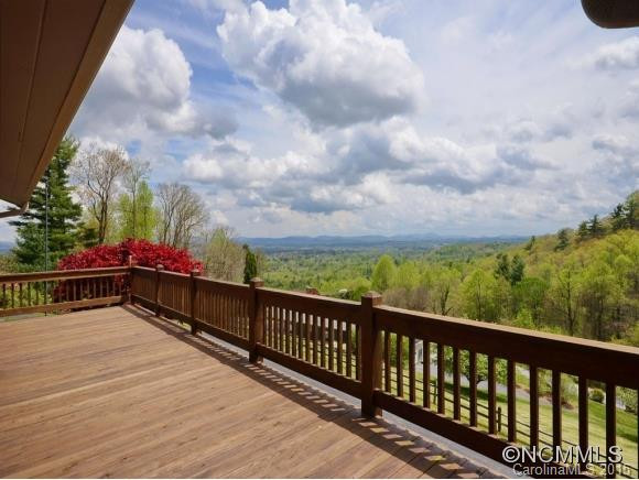 753 OLD ORCHARD DRIVE - Photo 6