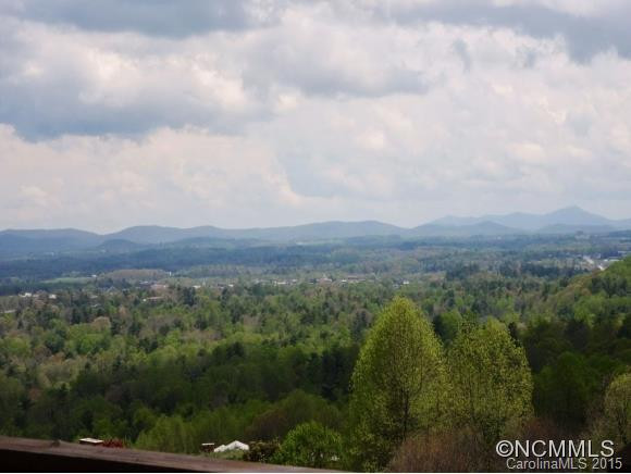 753 OLD ORCHARD DRIVE - Photo 7