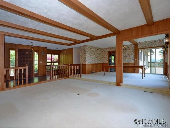 753 OLD ORCHARD DRIVE - Photo 8