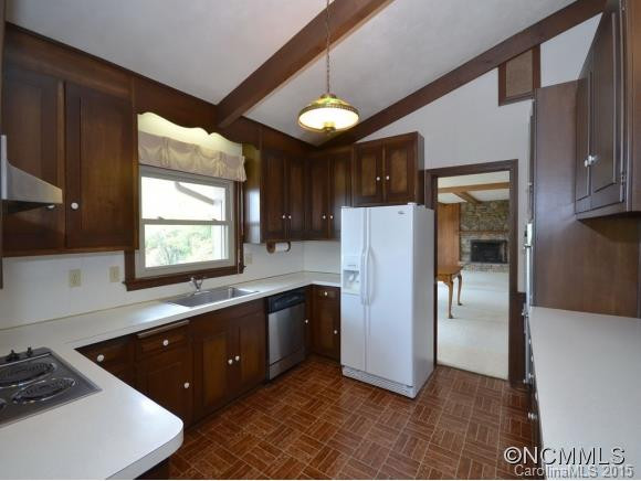 753 OLD ORCHARD DRIVE - Photo 9