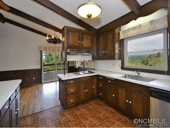 753 OLD ORCHARD DRIVE - Photo 10