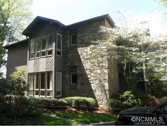 400 Charlotte Street #601