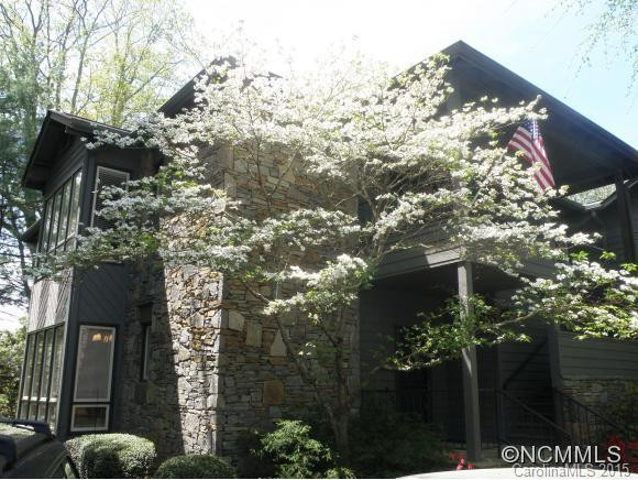 400 Charlotte Street #601 - Photo 2